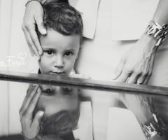 Servizio matrimoniale