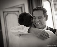wedding photographer italy
fotografo matrimonio milano italia
