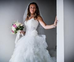 Ritratto Studio Photo's