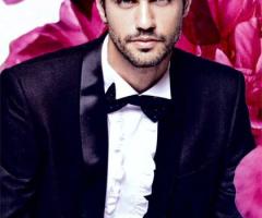 Atelier Il Sogno - Abiti da uomo per cerimonie