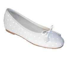 Calzaturificio Mary - Realizzazione di calzature da donna