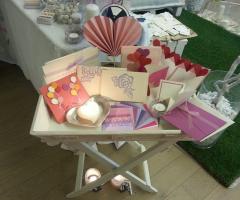 Il Mondo di Alice - Libretti per la chiesa