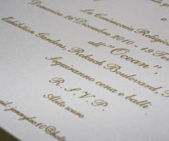 Tipografia Pesatori