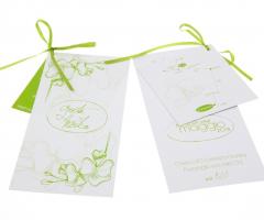 Vanilla226 - Partecipazioni di nozze a Cremona