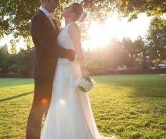 MaxLisi photographer - Le foto ricordo per gli sposi