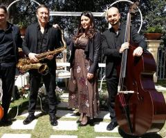 Alma Sonida - Insieme per emozionare in musica