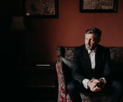 Ginevra Terenzi Photography - Foto e video per il matrimonio a Firenze