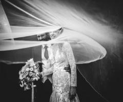 Silvio Massolo Fotografo - Il racconto fotografico del matrimonio a Savona