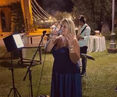 Danà - Musica aperitivo