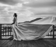 Luigi Ligotti Fotografia - Matrimonio in Liguria