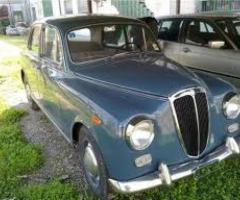 Automobile per gli sposi