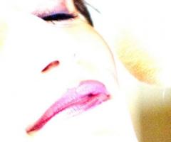 Photoshop by Imaging - Fotografi per il matrimonio a Catania