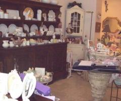 Bomboniere per il matrimonio