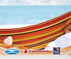 Albertour Group - Relax anche per i bambini