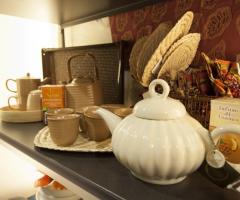 Lista equo e solidale per gli sposi