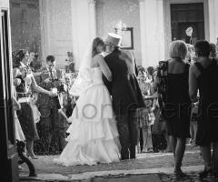 Fotografo di matrimonio a Roma - Fotomonteverde