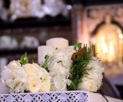 Organizzazione matrimonio a Cassano D\'Adda (Milano)