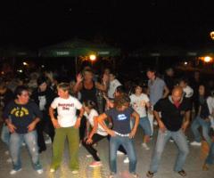 Balli di gruppo - Dj Fun