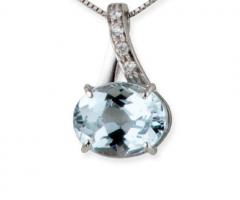 Enfasi Gioielli - Gioielleria a Napoli