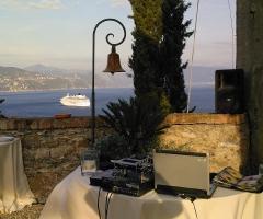 Mr. Diego - Musica dal vivo ad Asti