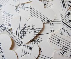 Just Music - Musica per il matrimonio