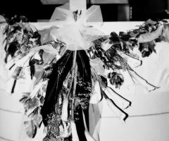 Su Misura Wedding and Events planner - Addobbo