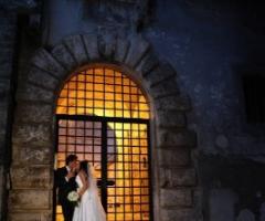 Fotografie per il matrimonio a Bari