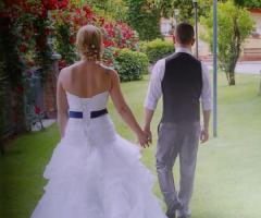 Martha's Creation - Servizi di wedding planner ad Asti