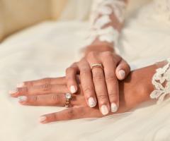 Mario Sarago Fotografo - Servizi fotografici professionali a Trapani