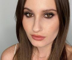 Elettra Make up Artist - Trucco cerimonia