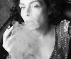 Foto e video per il matrimonio a Roma - Alvolotv