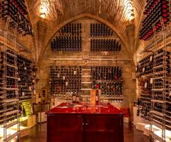 Starhotels Grand Hotel Continental Siena