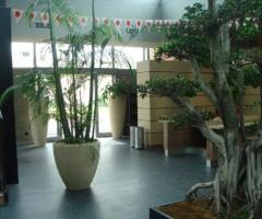 Loft per le nozze a Milano