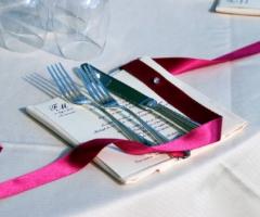 Il Colle - Villa per matrimonio country a Terni