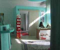 Beauty Clinic, centro benessere e trucco sposa ad Adrano (Catania)