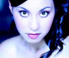 Fabio Nicolaci Studio Foto Si: fotografo matrimoni a Caltagirone (Catania)