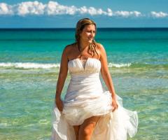 Fuori dagli schemi - The Comandant