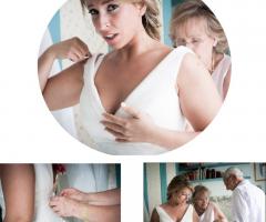 La sposa - The Wedding Happening