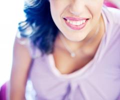 Ester e Simeone, Pula.
Silvia Taddei Only Wedding