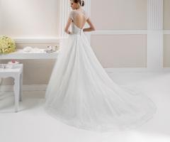Abito sposa Toi Spose - La Sposa di Elvira