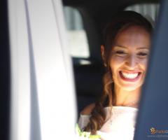 Gabriel & Emma - AIPhotoGrafica