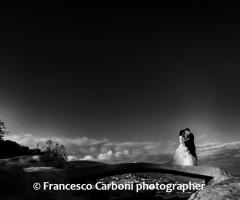 foto reportage matrimonio - Francesco Carboni