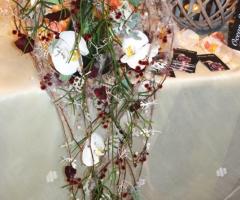 Matrimonio - Ocean Song