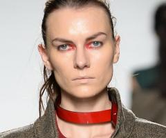 Alta Moda Roma - Paola Coratti - Maisha Mua