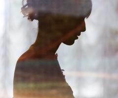 foto by Fulvio Villa