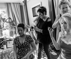 riccardo bestetti wedding photographer