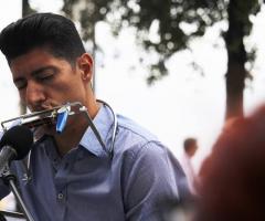 Sweet Harmonies - I grandi successi italiani e internazionali