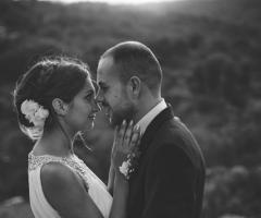 Vigliano Photography Studio - Tenere effusioni