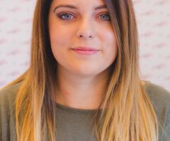 Coffee&Glam - Il trucco bauty