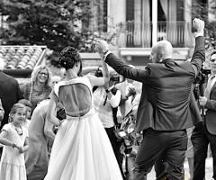 Wladi’s Photo di Speranzoni Wladimiro - La felicità